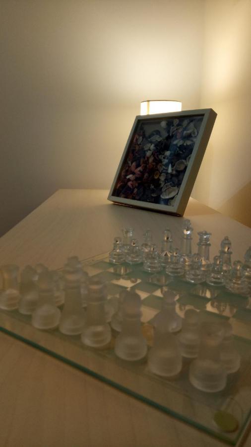 Overnight Athens Airport And Raphina Port Apartment Artemida  Luaran gambar